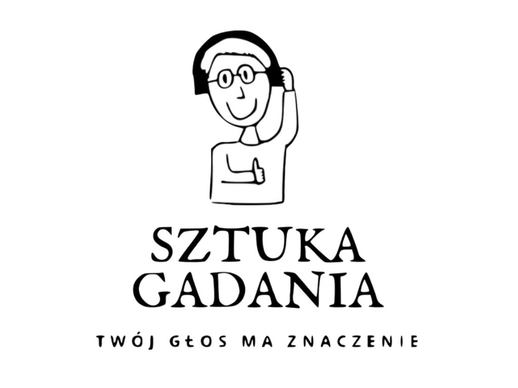 projekt bez nazwy 1.jpg