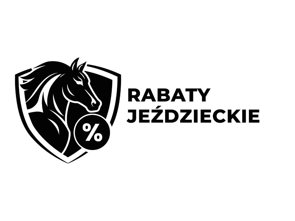 projekt bez nazwy 7.jpg
